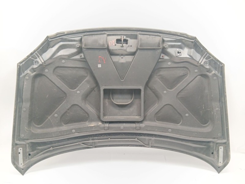 Recambio de capot para kia carens i monospace (fc, fj) 2.0 crdi referencia OEM IAM   