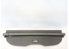 Recambio de tapa maletero para ford focus iii sedán 1.6 tdci referencia OEM IAM   
