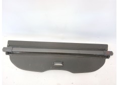 Recambio de tapa maletero para ford focus iii sedán 1.6 tdci referencia OEM IAM    2