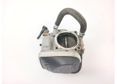 Recambio de caja mariposa para opel astra h gtc (a04) 1.8 (l08) referencia OEM IAM 55562380   2
