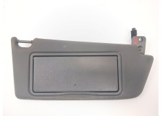 Recambio de parasol derecho para opel astra h gtc (a04) 1.8 (l08) referencia OEM IAM   