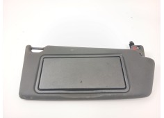 Recambio de parasol derecho para opel astra h gtc (a04) 1.8 (l08) referencia OEM IAM    2