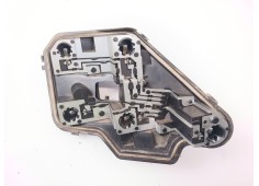 Recambio de portalamparas para opel astra h gtc (a04) 1.8 (l08) referencia OEM IAM   