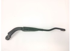 Recambio de brazo limpia trasero para kia carens i monospace (fc, fj) 2.0 crdi referencia OEM IAM   