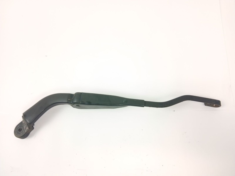 Recambio de brazo limpia trasero para kia carens i monospace (fc, fj) 2.0 crdi referencia OEM IAM   