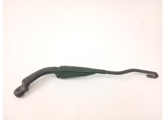 Recambio de brazo limpia trasero para kia carens i monospace (fc, fj) 2.0 crdi referencia OEM IAM    2