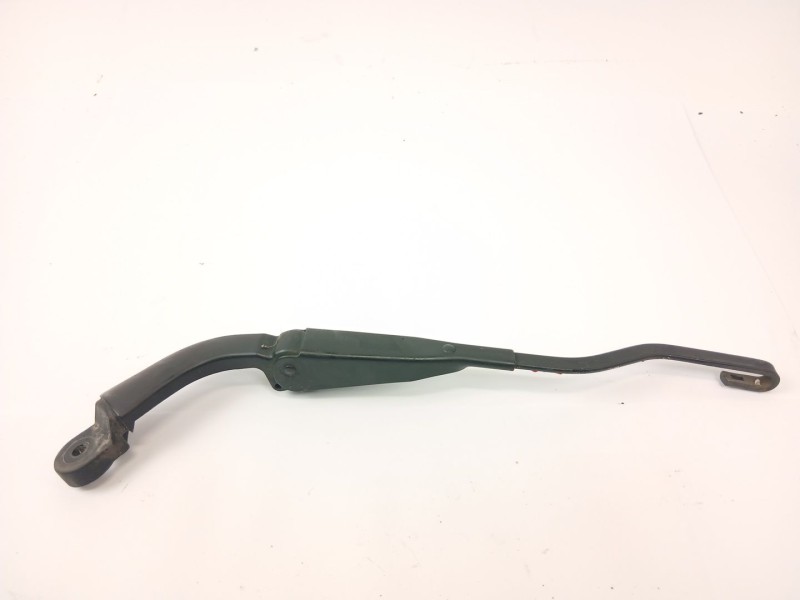 Recambio de brazo limpia trasero para kia carens i monospace (fc, fj) 2.0 crdi referencia OEM IAM   