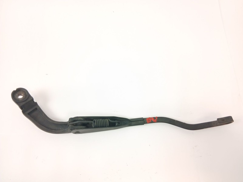 Recambio de brazo limpia trasero para kia carens i monospace (fc, fj) 2.0 crdi referencia OEM IAM   