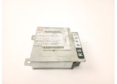 Recambio de centralita airbag para kia carens i monospace (fc, fj) 2.0 crdi referencia OEM IAM OK2FE677F0   2