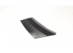 Recambio de molduras delanteras para mercedes sprinter 3,5-t furgón (906) 316 cdi referencia OEM IAM A9066902562  