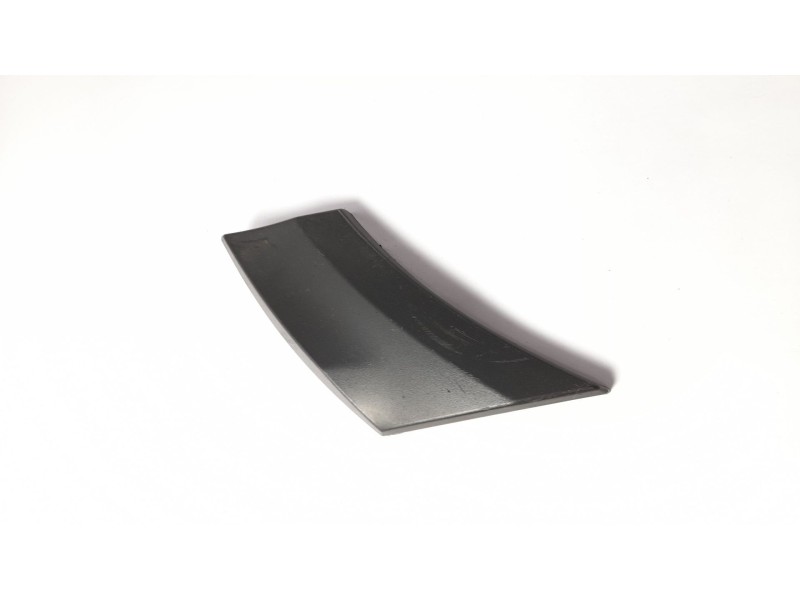 Recambio de molduras delanteras para mercedes sprinter 3,5-t furgón (906) 316 cdi referencia OEM IAM A9066902562  