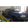 renault clio ii fase i (b/cbo) del año 2001