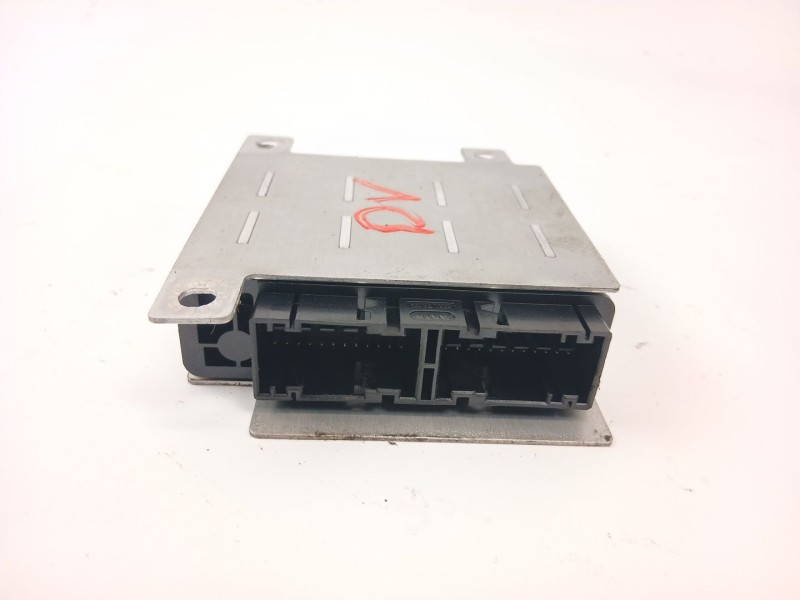 Recambio de centralita airbag para kia carens i monospace (fc, fj) 2.0 crdi referencia OEM IAM OK2FE677F0  