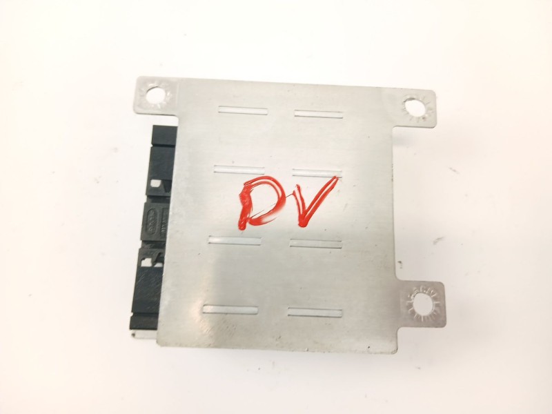 Recambio de centralita airbag para kia carens i monospace (fc, fj) 2.0 crdi referencia OEM IAM OK2FE677F0  