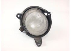 Recambio de faro antiniebla derecho para ssangyong rodius i 2.7 xdi referencia OEM IAM   