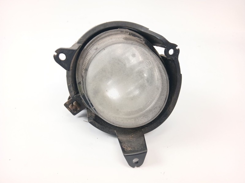 Recambio de faro antiniebla derecho para ssangyong rodius i 2.7 xdi referencia OEM IAM   