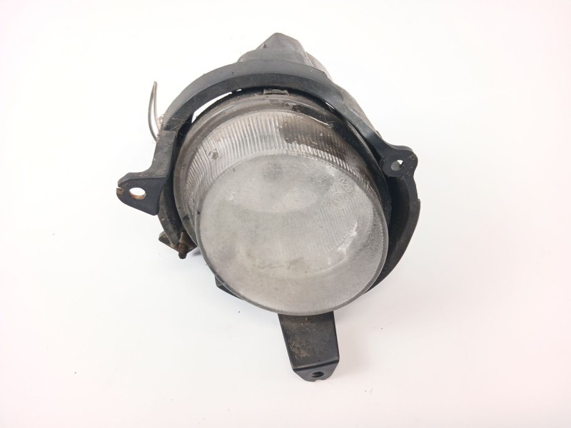 Recambio de faro antiniebla derecho para ssangyong rodius i 2.7 xdi referencia OEM IAM   