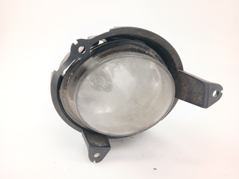 Recambio de faro antiniebla derecho para ssangyong rodius i 2.7 xdi referencia OEM IAM   