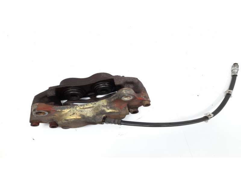 PINZA FRENO DELANTERA DERECHA 