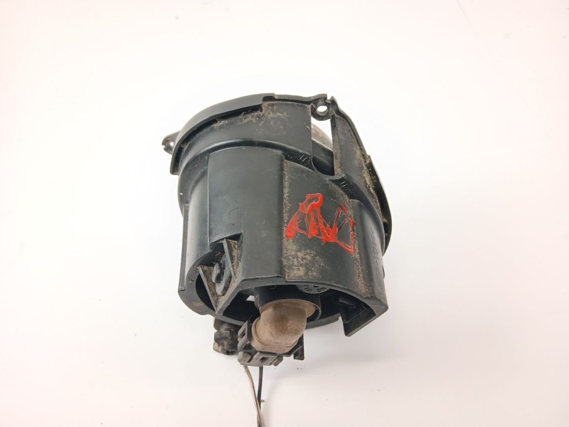 Recambio de faro antiniebla derecho para ssangyong rodius i 2.7 xdi referencia OEM IAM   