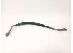 Recambio de tubos aire acondicionado para ssangyong rodius i 2.7 xdi referencia OEM IAM 6861021080  