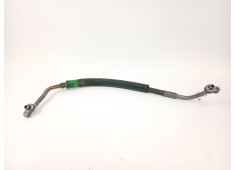 Recambio de tubos aire acondicionado para ssangyong rodius i 2.7 xdi referencia OEM IAM 6861021080   2