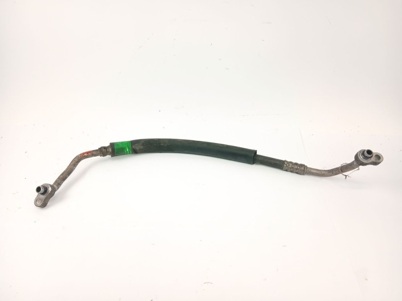 Recambio de tubos aire acondicionado para ssangyong rodius i 2.7 xdi referencia OEM IAM 6861021080  