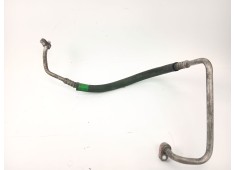 Recambio de tubos aire acondicionado para ssangyong rodius i 2.7 xdi referencia OEM IAM 6861021000  
