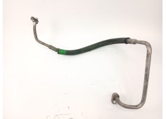 Recambio de tubos aire acondicionado para ssangyong rodius i 2.7 xdi referencia OEM IAM 6861021000   2
