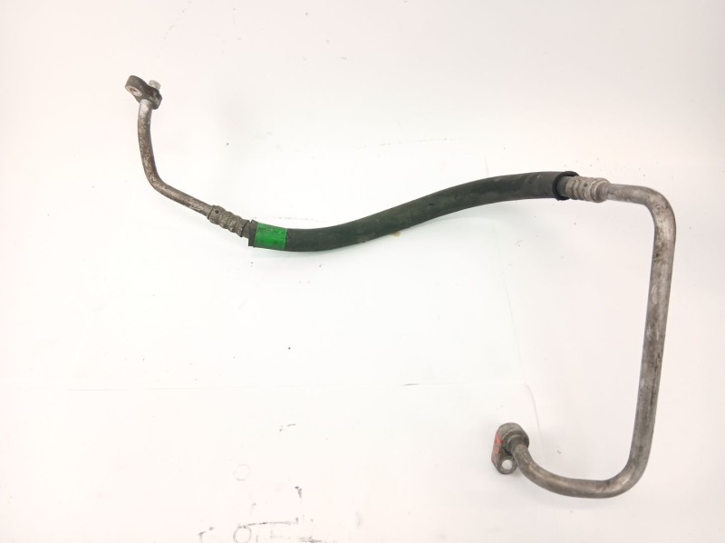 Recambio de tubos aire acondicionado para ssangyong rodius i 2.7 xdi referencia OEM IAM 6861021000  