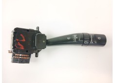 Recambio de mando limpia para ssangyong rodius i 2.7 xdi referencia OEM IAM   