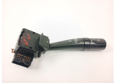 Recambio de mando limpia para ssangyong rodius i 2.7 xdi referencia OEM IAM    2