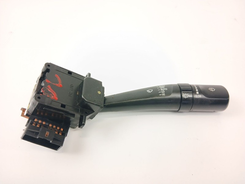 Recambio de mando limpia para ssangyong rodius i 2.7 xdi referencia OEM IAM   