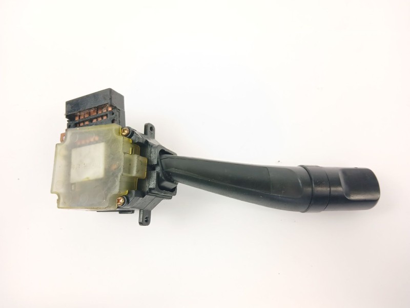 Recambio de mando limpia para ssangyong rodius i 2.7 xdi referencia OEM IAM   