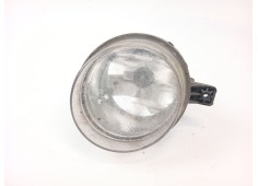 Recambio de faro antiniebla izquierdo para kia carens i monospace (fc, fj) 2.0 crdi referencia OEM IAM   