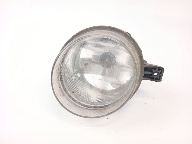 Recambio de faro antiniebla izquierdo para kia carens i monospace (fc, fj) 2.0 crdi referencia OEM IAM   