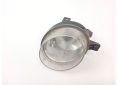 Recambio de faro antiniebla izquierdo para kia carens i monospace (fc, fj) 2.0 crdi referencia OEM IAM    2