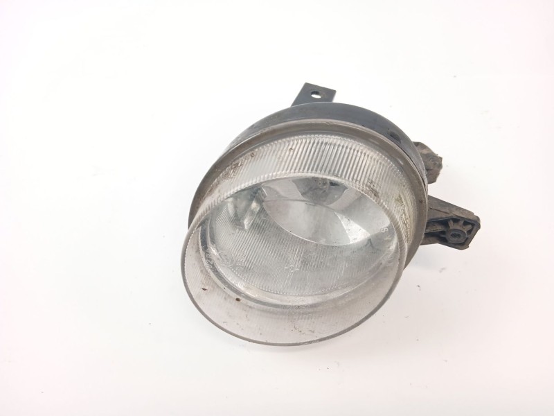 Recambio de faro antiniebla izquierdo para kia carens i monospace (fc, fj) 2.0 crdi referencia OEM IAM   
