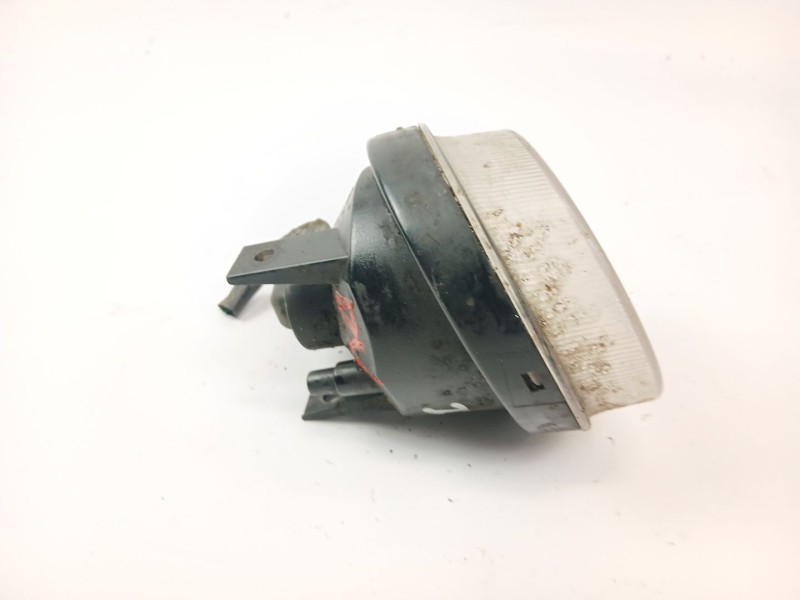 Recambio de faro antiniebla izquierdo para kia carens i monospace (fc, fj) 2.0 crdi referencia OEM IAM   