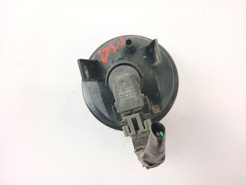 Recambio de faro antiniebla izquierdo para kia carens i monospace (fc, fj) 2.0 crdi referencia OEM IAM   