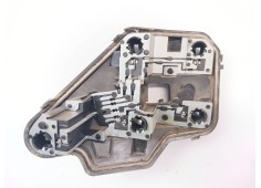 Recambio de portalamparas para opel astra h gtc (a04) 1.8 (l08) referencia OEM IAM   