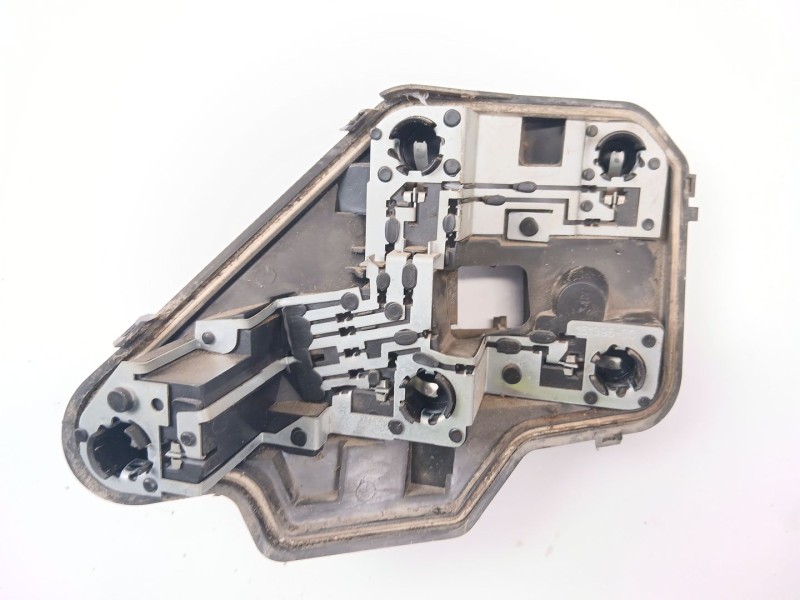 Recambio de portalamparas para opel astra h gtc (a04) 1.8 (l08) referencia OEM IAM   