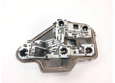 Recambio de portalamparas para opel astra h gtc (a04) 1.8 (l08) referencia OEM IAM    2