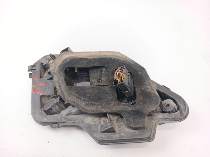 Recambio de portalamparas para opel astra h gtc (a04) 1.8 (l08) referencia OEM IAM   