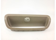 Recambio de moldura para ssangyong rodius i 2.7 xdi referencia OEM IAM   