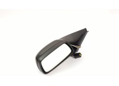 Recambio de retrovisor izquierdo para volvo serie 460 1.9 td referencia OEM IAM E10117376  