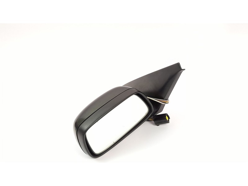 Recambio de retrovisor izquierdo para volvo serie 460 1.9 td referencia OEM IAM E10117376  