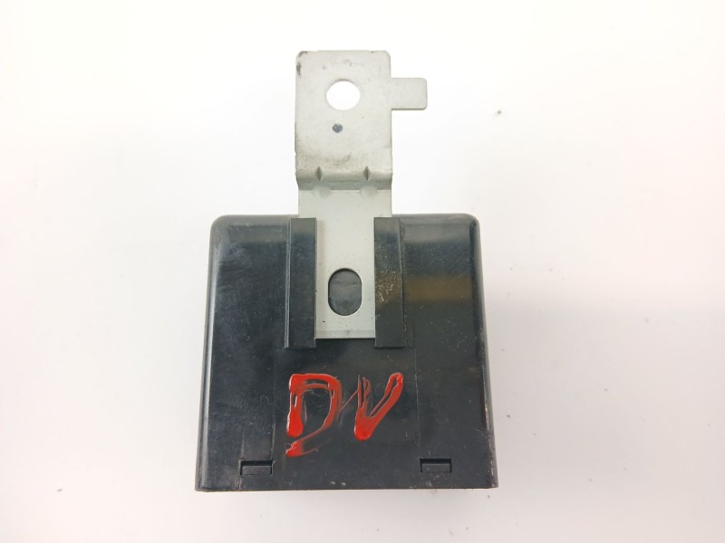 Recambio de modulo electronico para ssangyong rodius i 2.7 xdi referencia OEM IAM 8737021001  