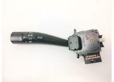 Recambio de mando intermitentes para ssangyong rodius i 2.7 xdi referencia OEM IAM LD4813AA  