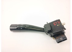 Recambio de mando intermitentes para ssangyong rodius i 2.7 xdi referencia OEM IAM LD4813AA   2